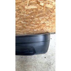 Pare Choc Arriere Peugeot 106 Phase 1 (3)